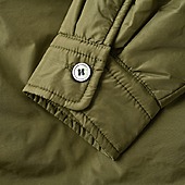 US$130.00 Prada Jackets for MEN #789853