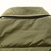 US$130.00 Prada Jackets for MEN #789853