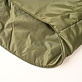 US$130.00 Prada Jackets for MEN #789853