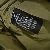 US$130.00 Prada Jackets for MEN #789853