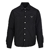 US$130.00 Prada Jackets for MEN #789854