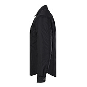 US$130.00 Prada Jackets for MEN #789854