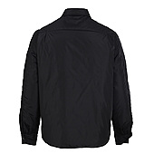 US$130.00 Prada Jackets for MEN #789854