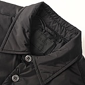 US$130.00 Prada Jackets for MEN #789854
