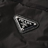 US$130.00 Prada Jackets for MEN #789854