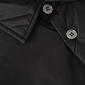 US$130.00 Prada Jackets for MEN #789854