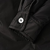 US$130.00 Prada Jackets for MEN #789854