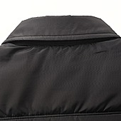 US$130.00 Prada Jackets for MEN #789854