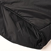 US$130.00 Prada Jackets for MEN #789854