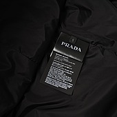 US$130.00 Prada Jackets for MEN #789854