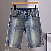 US$44.00 FENDI Jeans for men #789855