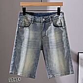 US$44.00 FENDI Jeans for men #789856