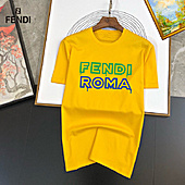 US$21.00 Fendi T-shirts for men #789858