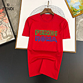 US$21.00 Fendi T-shirts for men #789859