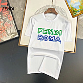 US$21.00 Fendi T-shirts for men #789860