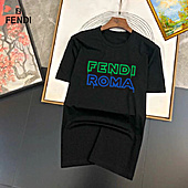 US$21.00 Fendi T-shirts for men #789862