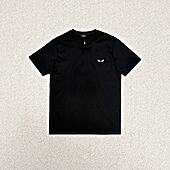 US$23.00 Fendi T-shirts for men #789865