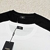 US$23.00 Fendi T-shirts for men #789865