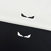 US$23.00 Fendi T-shirts for men #789865