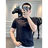 US$23.00 Fendi T-shirts for men #789865