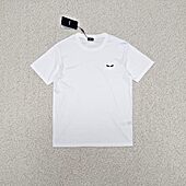 US$23.00 Fendi T-shirts for men #789866