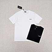 US$23.00 Fendi T-shirts for men #789866
