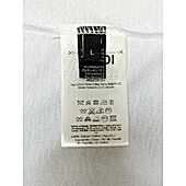 US$23.00 Fendi T-shirts for men #789866