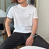 US$23.00 Fendi T-shirts for men #789866