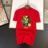 US$21.00 Fendi T-shirts for men #789867