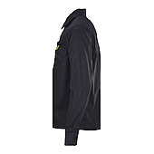 US$88.00 Fendi Shirts for Fendi Long-Sleeved Shirts for men #789877