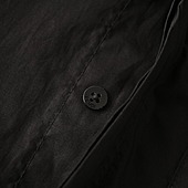 US$88.00 Fendi Shirts for Fendi Long-Sleeved Shirts for men #789877
