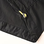 US$88.00 Fendi Shirts for Fendi Long-Sleeved Shirts for men #789877