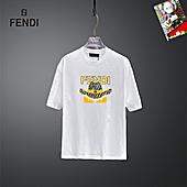 US$21.00 Fendi T-shirts for men #789878