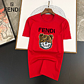 US$21.00 Fendi T-shirts for men #789881
