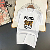 US$21.00 Fendi T-shirts for men #789882