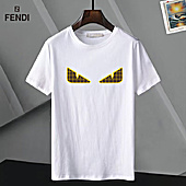 US$21.00 Fendi T-shirts for men #789888