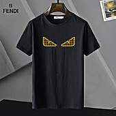US$21.00 Fendi T-shirts for men #789889