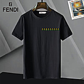 US$21.00 Fendi T-shirts for men #789893