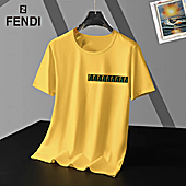 US$21.00 Fendi T-shirts for men #789895