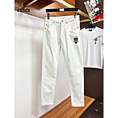 US$50.00 FENDI Jeans for men #789896