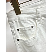 US$50.00 FENDI Jeans for men #789896