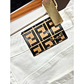 US$50.00 FENDI Jeans for men #789896