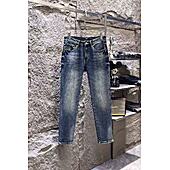 US$54.00 FENDI Jeans for men #789897