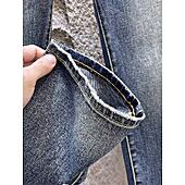 US$54.00 FENDI Jeans for men #789897