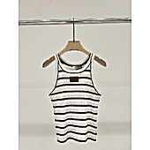 US$44.00 Fendi T-shirts for Women #789898