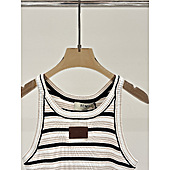 US$44.00 Fendi T-shirts for Women #789898