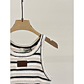 US$44.00 Fendi T-shirts for Women #789898
