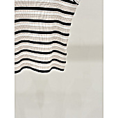 US$44.00 Fendi T-shirts for Women #789898