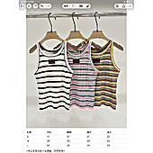 US$44.00 Fendi T-shirts for Women #789898