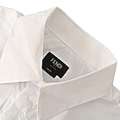 US$69.00 Fendi Shirts for Fendi Short-Sleeved Shirts for men #789900